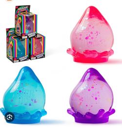 Authentic dream drop needohs $15 each pick up area 78238