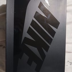 Air Foam Posites One