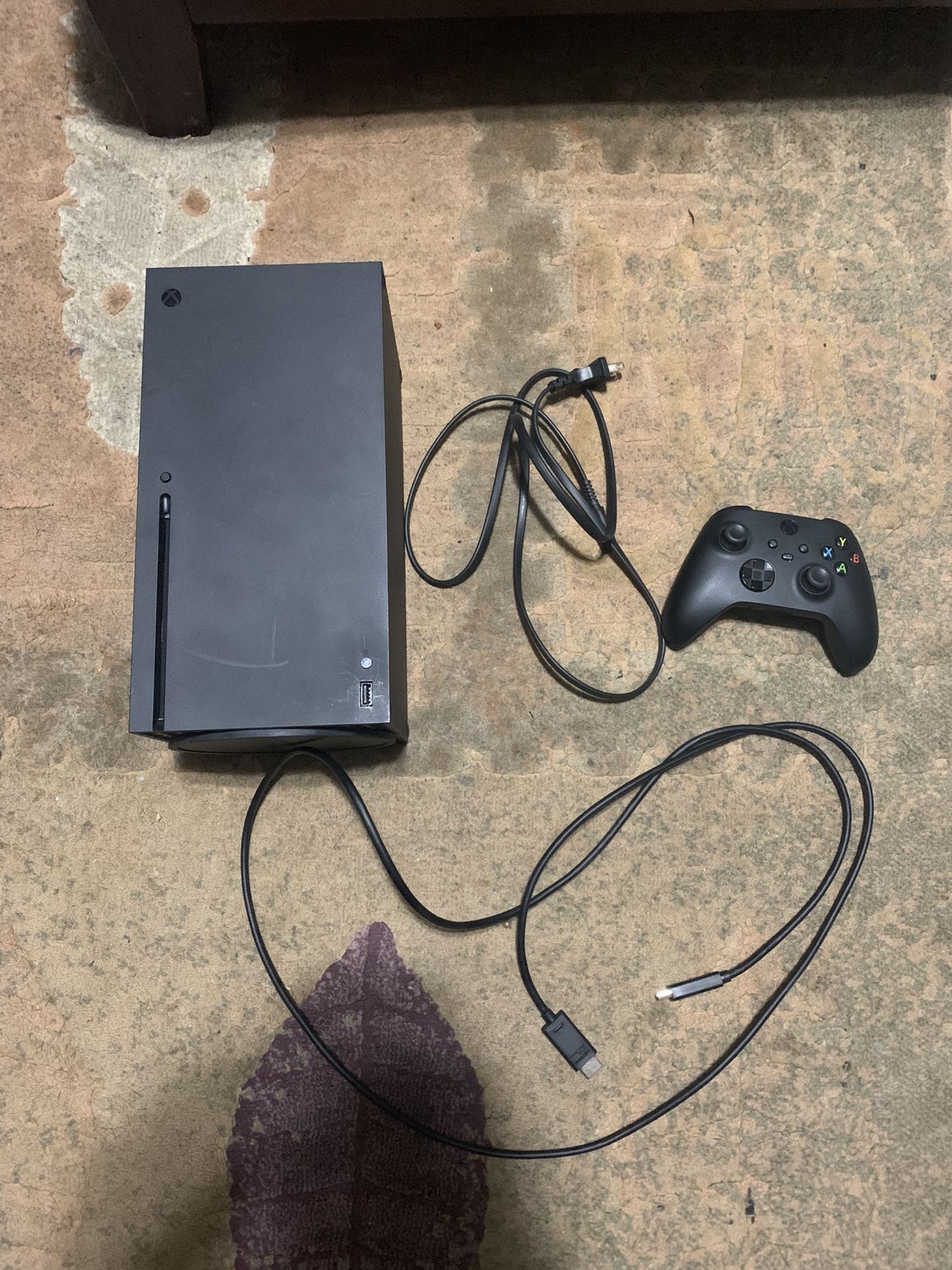 Refurbished Xbox Series X for Sale in Bothell, WA OfferUp