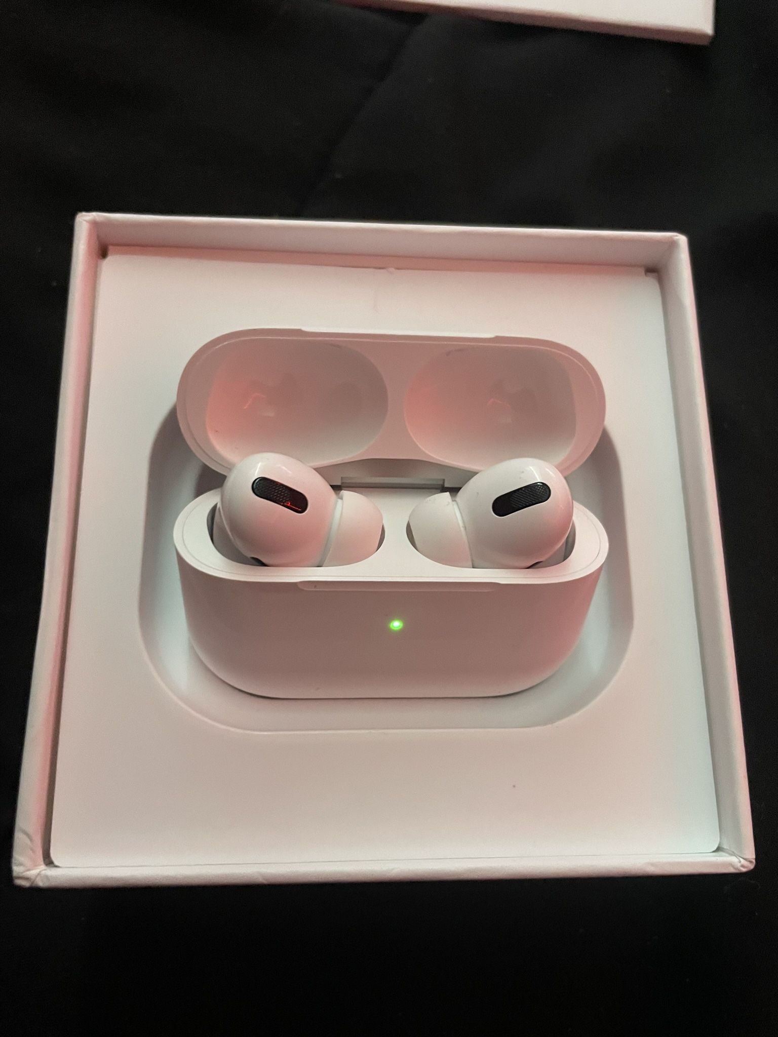 AirPod Pro 1st Generation