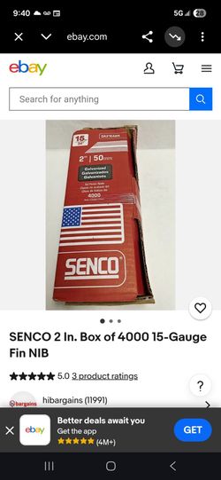 15 angle gauge