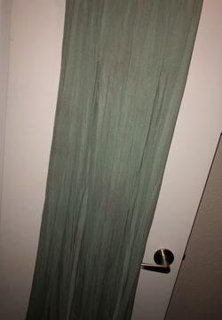 Skirts