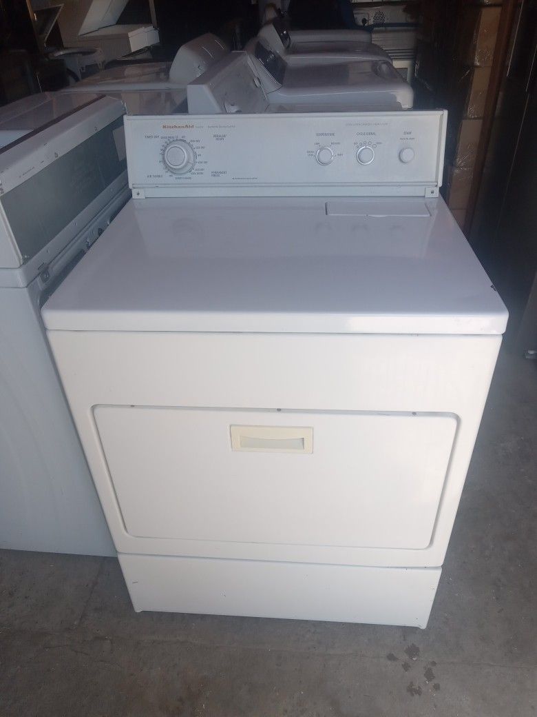 Santiago's Appliances