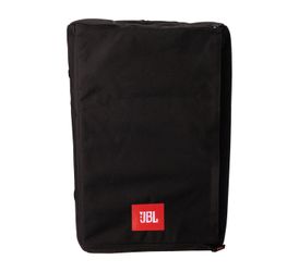 JBL Bags VRX915M-CVR-CXD Convertible Protective Cover for VRX915M Speaker