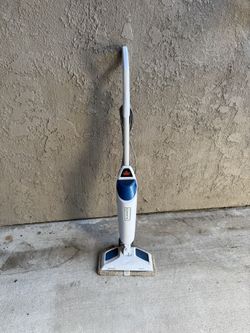 Bissel Steam Mop