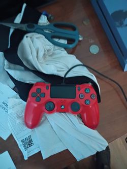 PS4 unarch edition