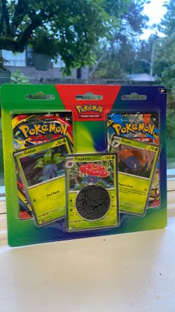 Pokémon