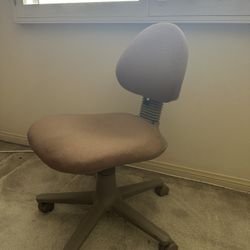 Office Swivel Chair