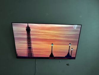 Samsung QN 65