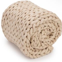 Weighted Anxitety Blanket