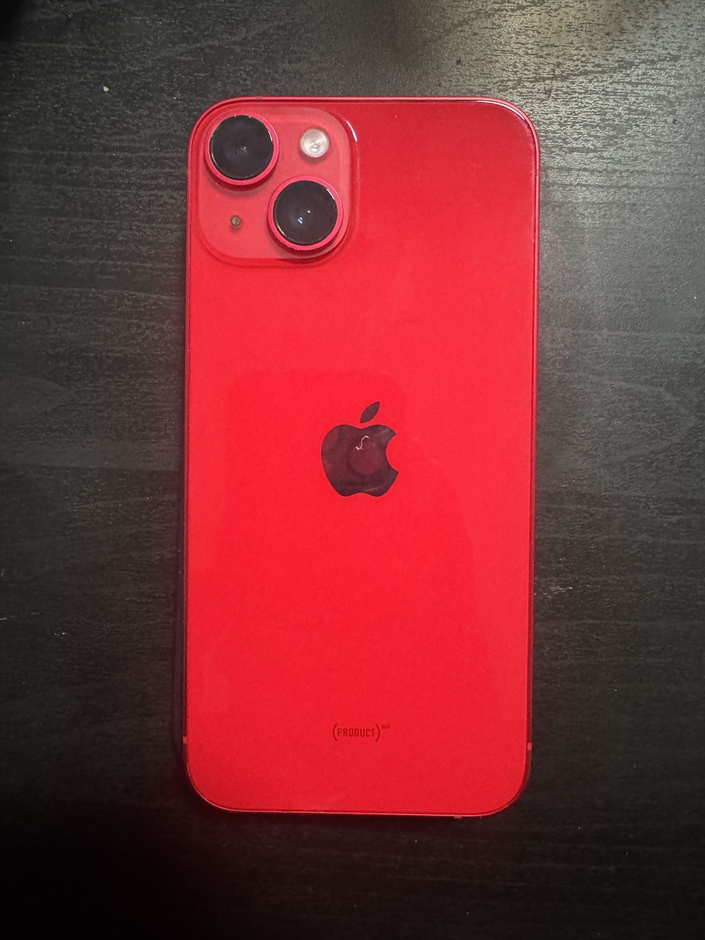 Unlocked iPhone 14 128GB