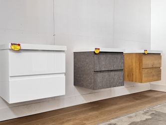 $293 🔥 The New Standard for Modern Bathrooms