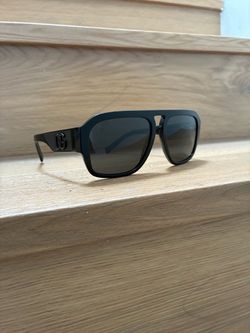 Men designer sun glasses shades