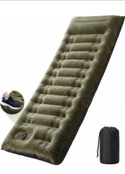 Camping Sleeping Pad