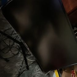 samsung curve monitor for sale 