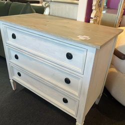 cabinet，$280
