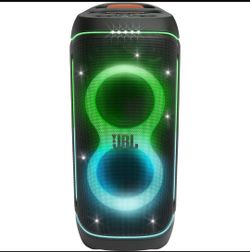 JBL Partybox 320!! Brand new!!