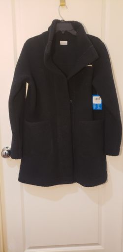 Columbia Women's 