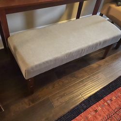 Benches Side Tables Anf More   25-75