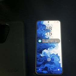 Samsung Galaxy S25