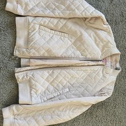 Jacket/sweaters All For $20