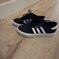Adidas Shoes