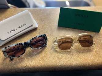 Lentes