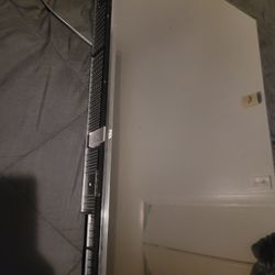 TCL 1080p Smart TV 40'