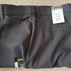 Women’s Lee Trousers