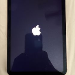 iPad Mini 6th gen WiFi+cell 64 Unlocked