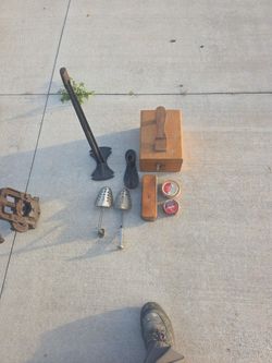 Shoe Cleaning Kit