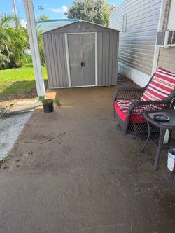 Mobile Home for Sale