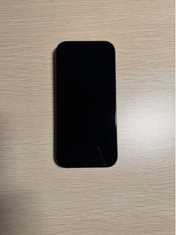 iPhone 17 Pro - 512gb - Deep Blue - Fully Unlocked - 100% Battery (MINT)
