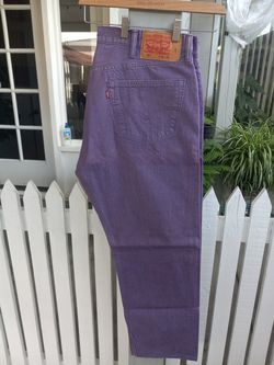 501 levis Jeans Mens $10