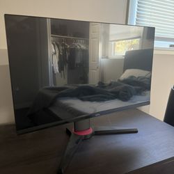 Gaming Monitor