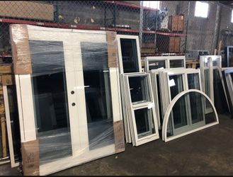 Hurricane 🌀 Impact Windows 🪟 And Doors 🚪