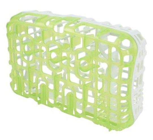 Dr. Brown's Dishwasher Basket - New without package