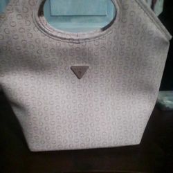 Guess Bag 