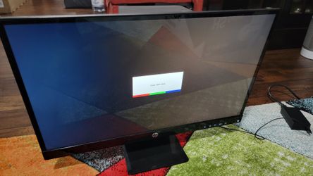 Monitor