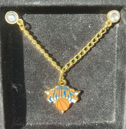 pins