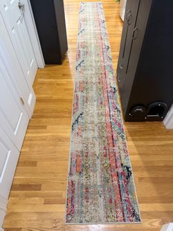 SAFAVIEH Madison Area Rug and Runner