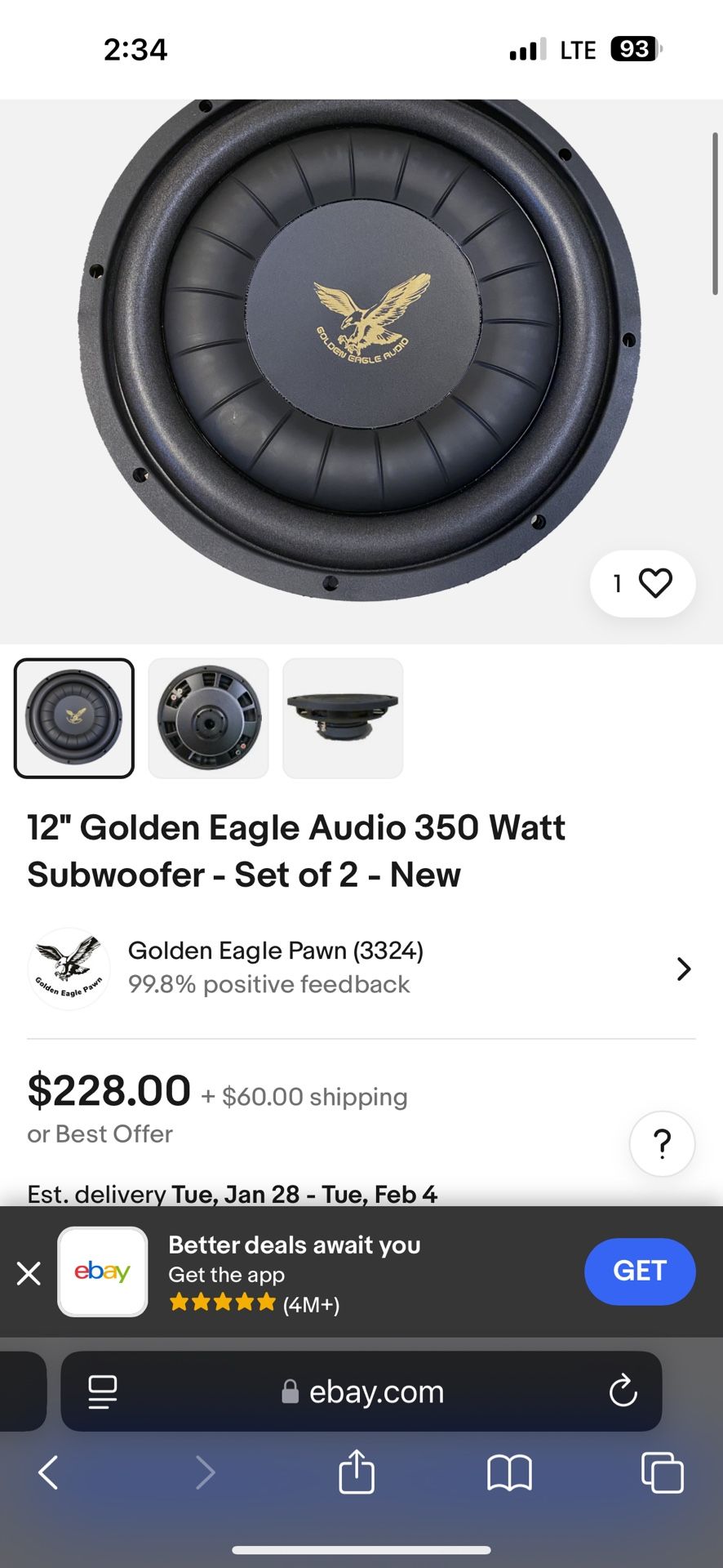 Powerbeats Pro (ivory)