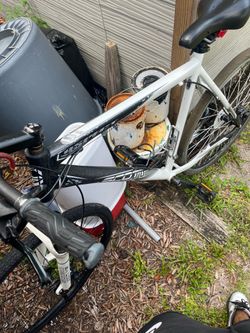 XL Scott ASPECT 200 obo