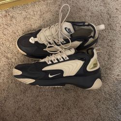 Zoom 200 Nike Shoes