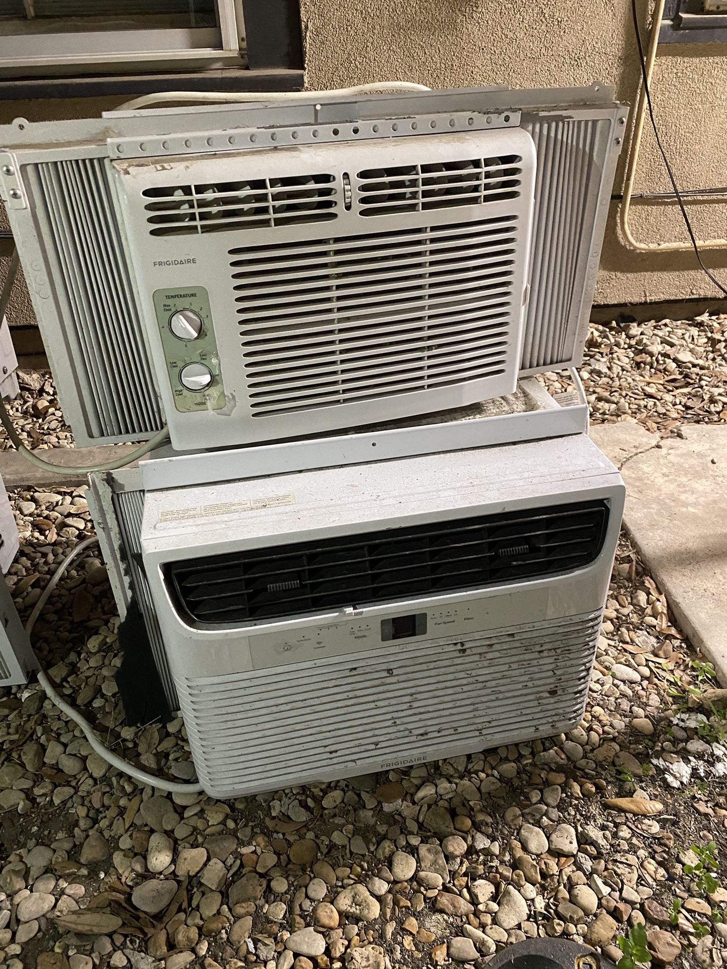 Window Units for Sale in San Antonio, TX OfferUp