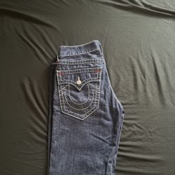 True Religion Jeans/ Size 30