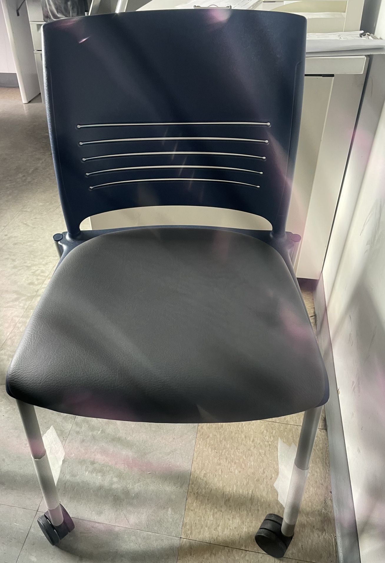 harmless Chair