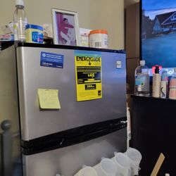 GREAT FIG IN GREAT CONDITION 