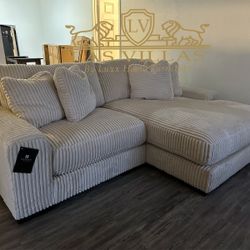 Sectional Sofa New 