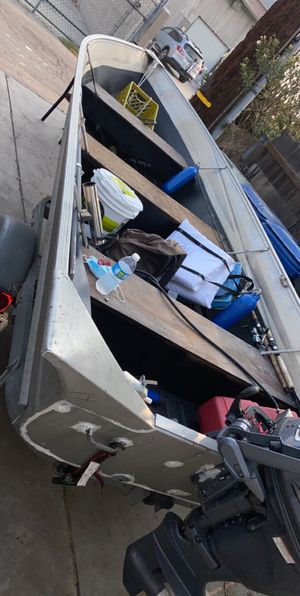 New And Used Outboard Motors For Sale In Garden Grove Ca Offerup